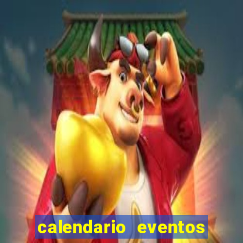 calendario eventos coin master